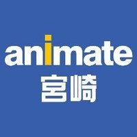 アニメイト宮崎(@animatemiyazaki) 's Twitter Profile Photo