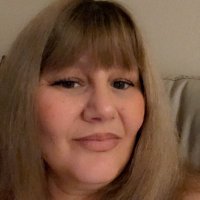 Sandra Fyffe (@sandrafyffe2) 's Twitter Profile