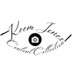 Keem Jones Content Collection (@keemjonescon10t) Twitter profile photo