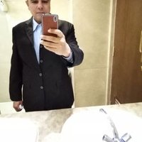 استشاري تربيه خاصه (@alaaembaby17) 's Twitter Profile