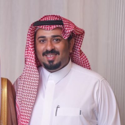 مهتم بالقانون ⚖️بكالوريوس في الأنظمة ⚖️ دبلوم عالي في المحاماة ،،ماجستير في الإدارة ، ما حاجتي بك في النور ، إذا لم أجدك في العتمة