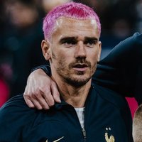 β ππ‘π§π’ππ‘π . (@antxgrizi) 's Twitter Profile
