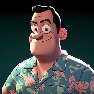 Dad, Husband, Surfer, Geek, Tech expert on Perth Media, podcaster, drone operator, writer and product manager. https://t.co/LXXvTNAhu3