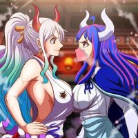 orca (@orca914_) 's Twitter Profile