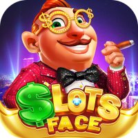 SlotsFace(@slots_face) 's Twitter Profile Photo