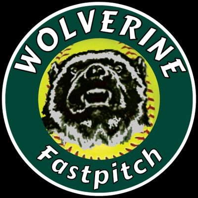 The Official Twitter Page of Wolverine Fastpitch