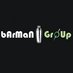 Barman Group (@BarmanGroup) Twitter profile photo