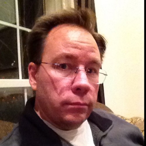 cbarlie's profile picture. 