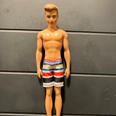 kobakaku_kk's profile picture. doing #software job