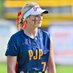 Kayla Benedic (@kaylabenedic) Twitter profile photo Kayla Benedic (@kaylabenedic) Twitter profile photo