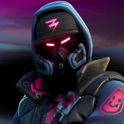 Fortnite Bot and dad of two awesome kids! Twitch:https://t.co/LGzv9PoIzy