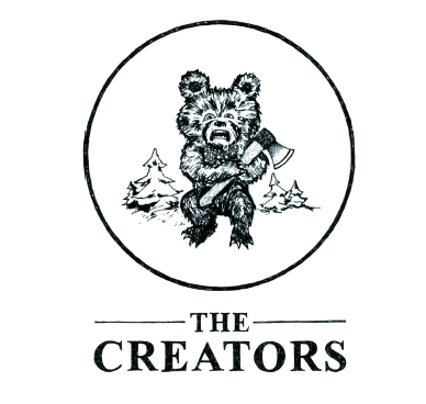 wearethcreators's profile picture. New agency for young creatives. We work primarily with youth-orientated brands; ideas and executions for the youth by the youth.

Website coming soon