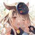 Alura (@ailula4) Twitter profile photo Alura (@ailula4) Twitter profile photo