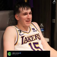 💔LA (@walkercesar38) 's Twitter Profile