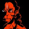 ssr203592's profile picture. ||🚩🙏🚩|| जय श्री राम|| 🚩🙏🚩||
