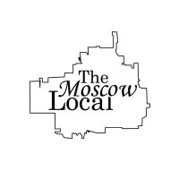 TheMoscowLocal(@themoscowlocal) 's Twitter Profile Photo