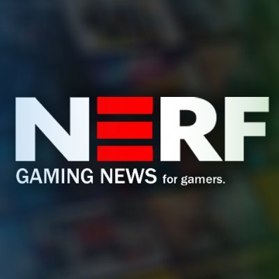 NERFGamingNews Profile Picture