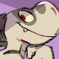 Flookz (@flookz_magee) 's Twitter Profile