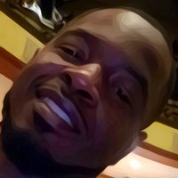 iWontCELmySOLE😤…🤔(@whatugotdoe) 's Twitter Profile Photo