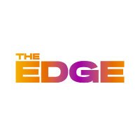 TheEdgeTV(@TheEdgeTV_) 's Twitter Profile Photo
