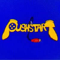 PUSH START (@pushstart11) 's Twitter Profile