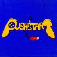 PUSH START(@PUSHSTART11) 's Twitter Profile Photo