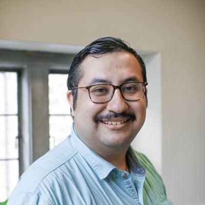 AlexBonilla_Spt's profile picture. Data developer for @sports_ref, football fan firstmost. He/him, @AlexBonilla_OVA for animation/personal thoughts