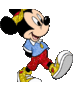roops up (@roops_up) Twitter profile photo roops up (@roops_up) Twitter profile photo