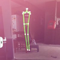 🍁Canadian Ghost 👻Hunter (@cghosthunter) 's Twitter Profile