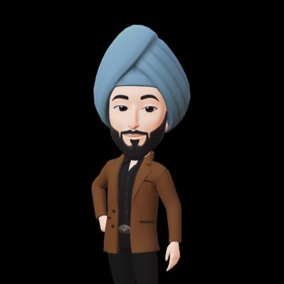 pavneet_singh99's profile picture. 