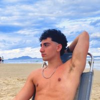 AGUS PE ⚡️ (@elaguspe) 's Twitter Profile Photo AGUS PE ⚡️ (@elaguspe) 's Twitter Profile Photo