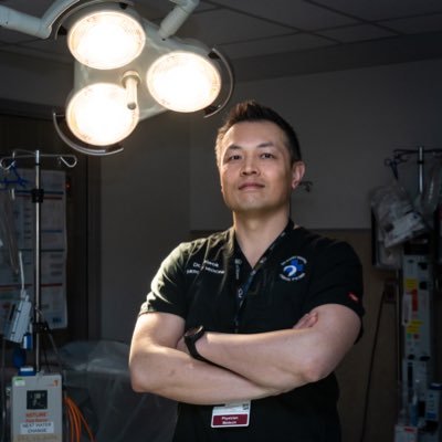 Edmund Kwok Profile