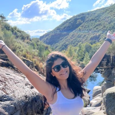 MsCerqueira_'s profile picture. 