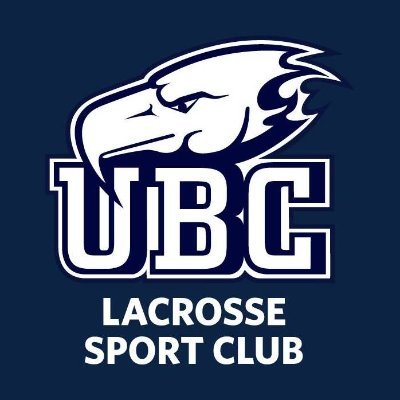 UBC Lacrosse SC