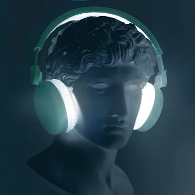 MY_69666's profile picture. 