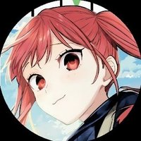 fani ฅฅ​ // wa fast respon !(@ddjbu) 's Twitter Profile Photo