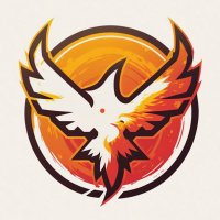 V_Rage (@thev_rage) 's Twitter Profile