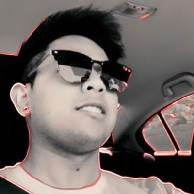 DullByte's profile picture. Software Engineer at #100Devs | Gamer, Musician, Anime/Manga Fan, Tech, Cats |