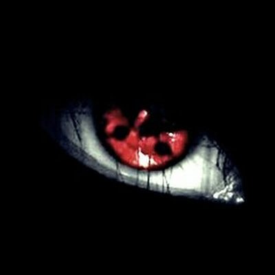 Zaammoo_85's profile picture. 