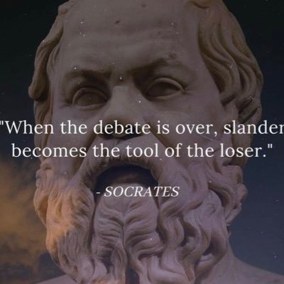 bruised_soul's profile picture. Bruised