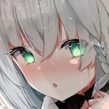 本条なつのさんのプロフィール画像
