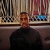“ocho cinco wanted me.” (@ade_evolved) Twitter profile photo “ocho cinco wanted me.” (@ade_evolved) Twitter profile photo