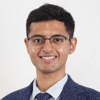 Ameya Kale, MBBS (@ameyak121) 's Twitter Profile