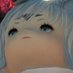 Phic (@xiphicraha) Twitter profile photo Phic (@xiphicraha) Twitter profile photo