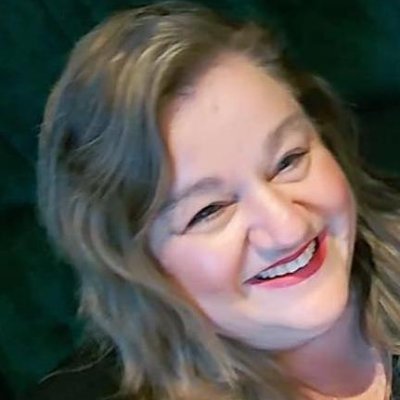 MichelleESells's profile picture. Michelle Erecitano-Realtor with The Strata Group Powered by LPT Realty