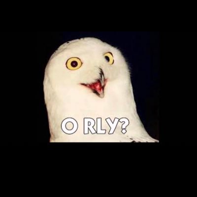 tbddddddd's profile picture. 