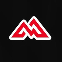 Ozarks (@ozarksesports) 's Twitter Profile Photo Ozarks (@ozarksesports) 's Twitter Profile Photo