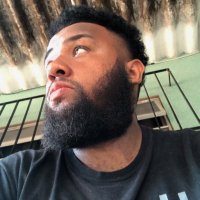 thécio cruz (@theciocrvg) 's Twitter Profile