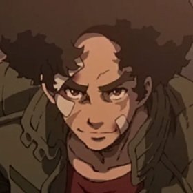 yeswondwerr Profile
