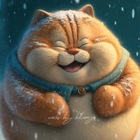 ntbntb07🐉 $MON (@ntbntb07) 's Twitter Profile